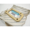 USZCZELKA POMPY WODY ALFA 155 SPIDER 60558599