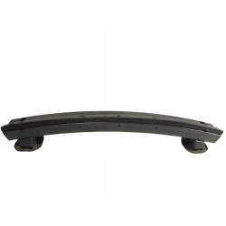 Absorber z pasem tylnym Nissan 85090-1KA1A