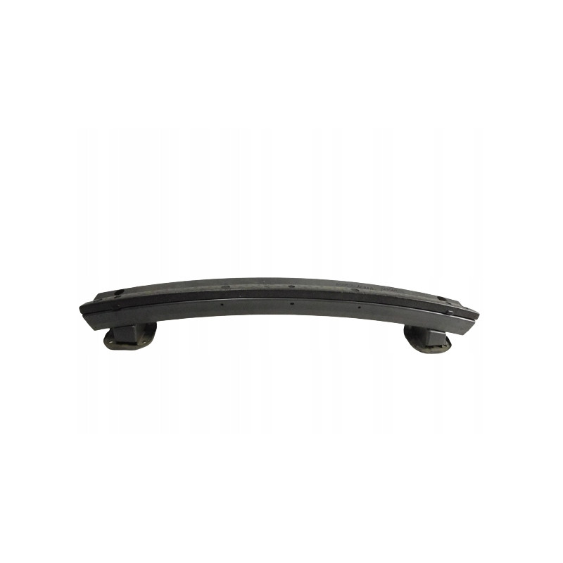 Absorber z pasem tylnym Nissan 85090-1KA1A