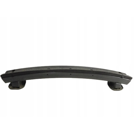 Absorber z pasem tylnym Nissan 85090-1KA1A
