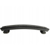 Absorber z pasem tylnym Nissan 85090-1KA1A