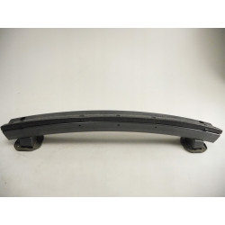 Absorber z pasem tylnym Nissan 85090-1KA1A