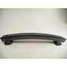 Absorber z pasem tylnym Nissan 85090-1KA1A