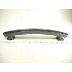 Absorber z pasem tylnym Nissan 85090-1KA1A