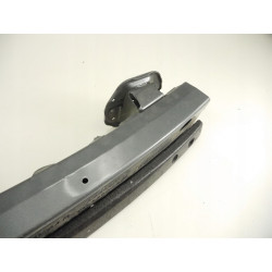 Absorber z pasem tylnym Nissan 85090-1KA1A