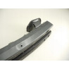 Absorber z pasem tylnym Nissan 85090-1KA1A