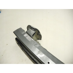 Absorber z pasem tylnym Nissan 85090-1KA1A
