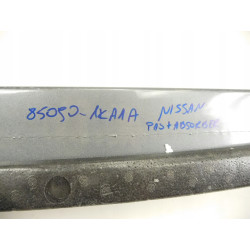 Absorber z pasem tylnym Nissan 85090-1KA1A