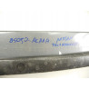 Absorber z pasem tylnym Nissan 85090-1KA1A
