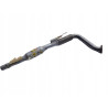 RURA WYDECHOWA FIAT PUNTO 1.7D 7763492