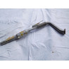 RURA WYDECHOWA FIAT PUNTO 1.7D 7763492