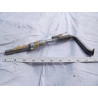 RURA WYDECHOWA FIAT PUNTO 1.7D 7763492