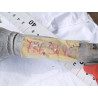 RURA WYDECHOWA FIAT PUNTO 1.7D 7763492