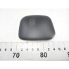 Obudowa lusterka BERLINGO PARTNER 8149.C5
