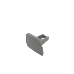 klips listew HONDA CIVIC JAZZ LIFE 83245-SNA-A01ZD