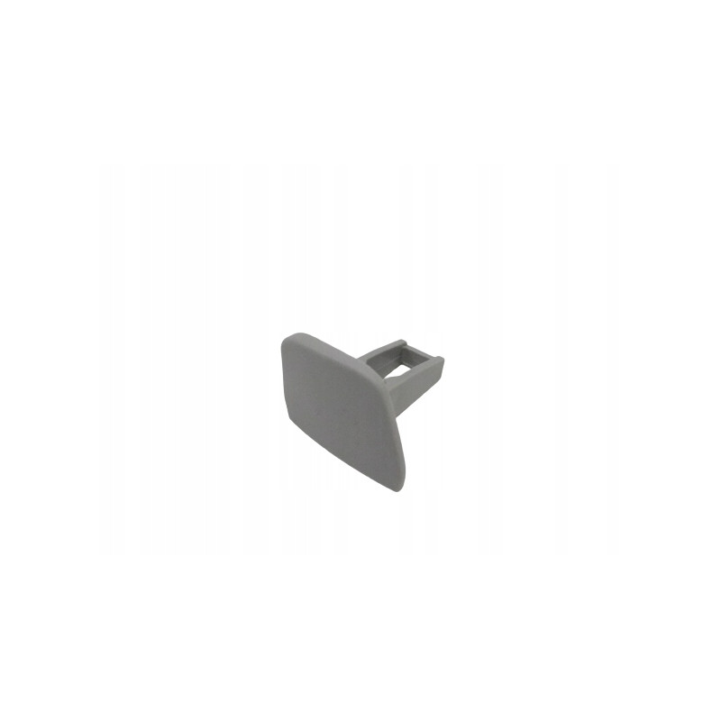 klips listew HONDA CIVIC JAZZ LIFE 83245-SNA-A01ZD