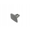 klips listew HONDA CIVIC JAZZ LIFE 83245-SNA-A01ZD