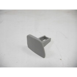 klips listew HONDA CIVIC JAZZ LIFE 83245-SNA-A01ZD