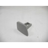 klips listew HONDA CIVIC JAZZ LIFE 83245-SNA-A01ZD