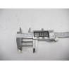 klips listew HONDA CIVIC JAZZ LIFE 83245-SNA-A01ZD