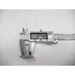 klips listew HONDA CIVIC JAZZ LIFE 83245-SNA-A01ZD