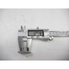 klips listew HONDA CIVIC JAZZ LIFE 83245-SNA-A01ZD