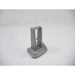 klips listew HONDA CIVIC JAZZ LIFE 83245-SNA-A01ZD
