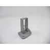 klips listew HONDA CIVIC JAZZ LIFE 83245-SNA-A01ZD