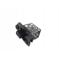 Opornik wentylatora BERLINGO EXPERT PARTNER 1267E3