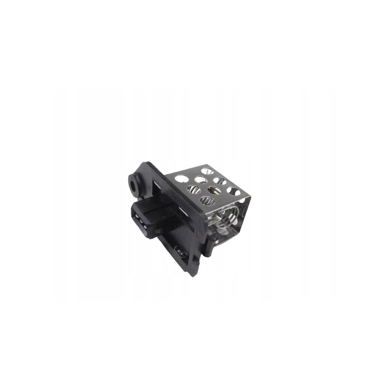 Opornik wentylatora BERLINGO EXPERT PARTNER 1267E3