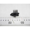 Opornik wentylatora BERLINGO EXPERT PARTNER 1267E3