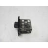 Opornik wentylatora BERLINGO EXPERT PARTNER 1267E3