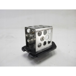 Opornik wentylatora BERLINGO EXPERT PARTNER 1267E3