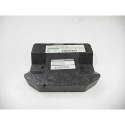 Wkładka drzwi przednich NISSAN MICRA 80992-AX600