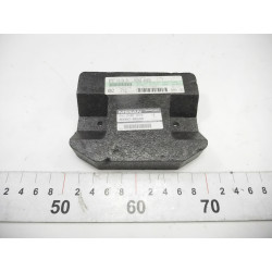 Wkładka drzwi przednich NISSAN MICRA 80992-AX600