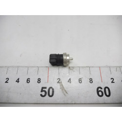 Czujnik temperatury, płyn chłodzący MOVANO 9110578