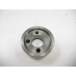 Dystans zębatki rozrządu NISSAN SERENA 13025-05E01