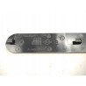 Emblemat 2.2D Renault Laguna I 7700827958