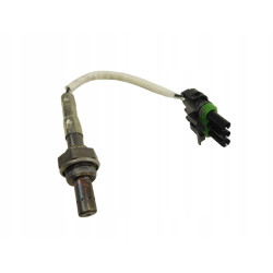 Sonda lambda Renault Clio Laguna Megane 7700867295