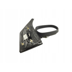 Lusterko zewnętrz. prawe Renault Scenic 7700841656