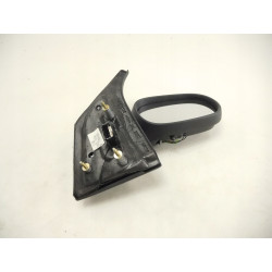 Lusterko zewnętrz. prawe Renault Scenic 7700841656