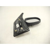 Lusterko zewnętrz. prawe Renault Scenic 7700841656