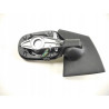 Lusterko zewnętrz. prawe Renault Scenic 7700841656