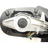 Lusterko zewnętrz. prawe Renault Scenic 7700841656