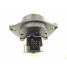 Klapki mieszające Renault Safrane I 7701035913