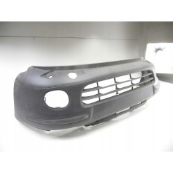 Zderzak przód Fiat Mulitpla 98-10 OE 735320099