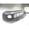 Zderzak przód Fiat Mulitpla 98-10 OE 735320099
