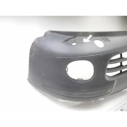 Zderzak przód Fiat Mulitpla 98-10 OE 735320099