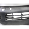 Zderzak przód Fiat Mulitpla 98-10 OE 735320099