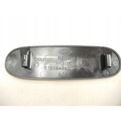 Emblemat "1.9D" Renault Megane7700843538